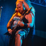0191 Hard And Heavy Open Air Fest
